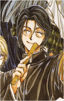 Zaphikel's image