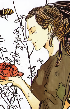 Fiona Frauenfeld's image
