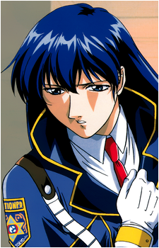 Image 3 - Art: 高田詩乃 (Shino Takada) Image 3
