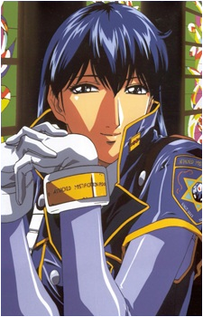 Katsumi Liqueur's image