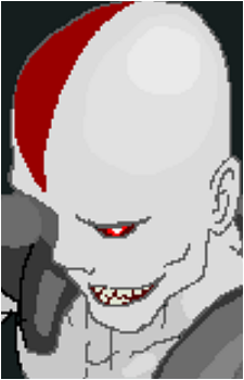 Doggar's image