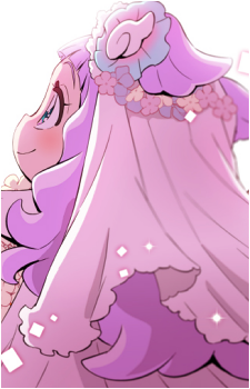 Princess Ellee
