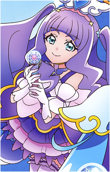 Princess Ellee