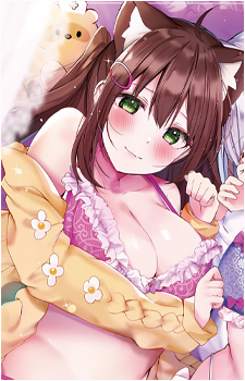 Image 14 - Art: ろうか Image 14