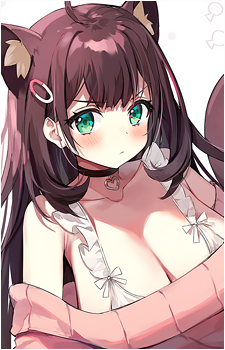 Image 3 Image 3