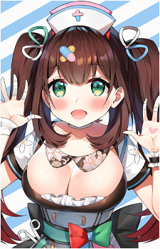 Image 9 - Art: あやみ (Ayamy) Image 9