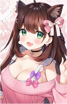 Image 10 - Art: あやみ (Ayamy) Image 10