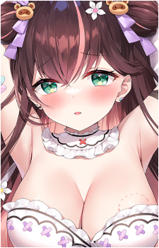 Image 16 - Art: あやみ (Ayamy) Image 16