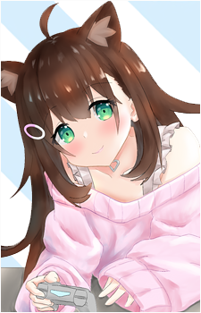 Hanamori Healthy