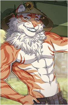Wu Xiang