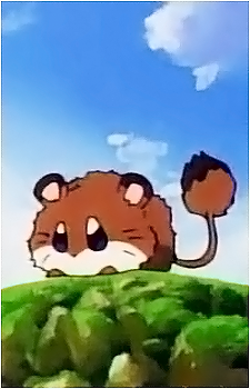 Mappy {DH}'s image