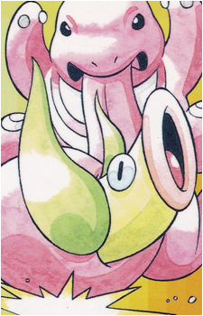 Image 31