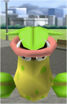 Image 42