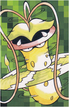 Image 38