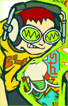 Beat