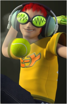 Beat