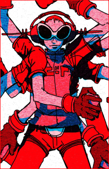Beat