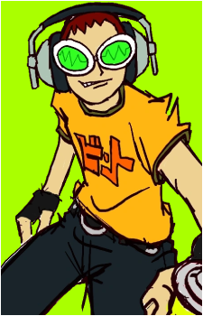 Beat