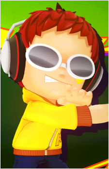 Beat