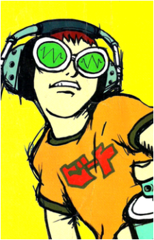 Beat