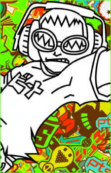 Beat