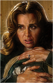 Karen Wheeler's image