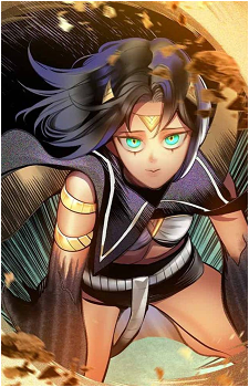 Sa Ara's image