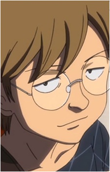 Masaru Kodaka's image