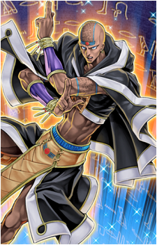 Gravekeeper's Recruiter's image