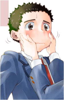 Ryou Karuizawa