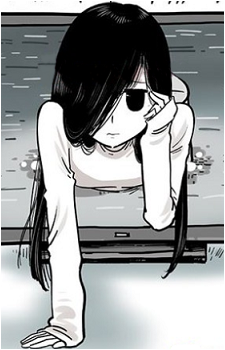 Sadako {DL}