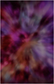 Image 32