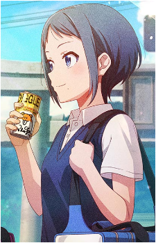 Rina Godai