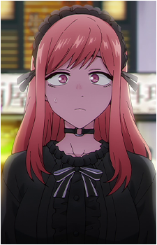 Lira Echigo's image