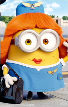 Bob {DM}