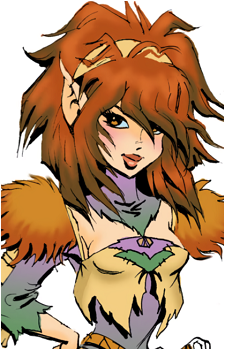 Freetouch's image