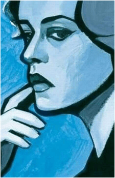 Florence Carala's image