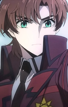 Image 3 Image 3