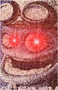 Crazy Frog