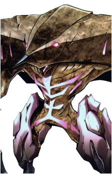 Spirit of Earth's image