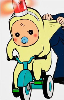 Memetan's image