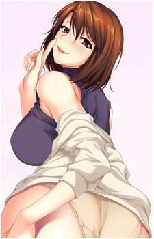 Natsumi Ichinose