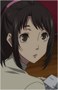 Image 2 Image 2