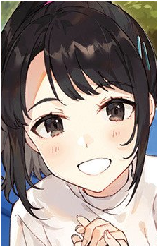 Image 4 Image 4