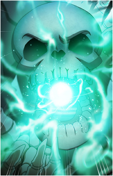 Osu Gonadaltess's image