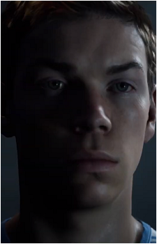 Andrew {LH}'s image