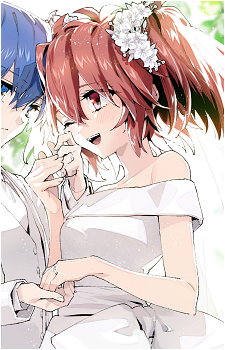 Haru Ichinose
