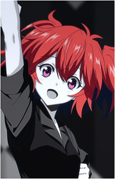 Haru Ichinose