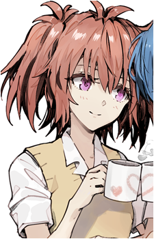 Haru Ichinose