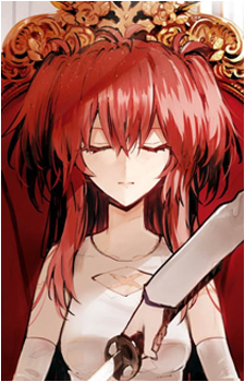 Haru Ichinose